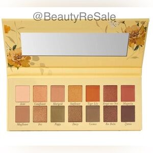 Laura Geller - Eyeshadow Palette